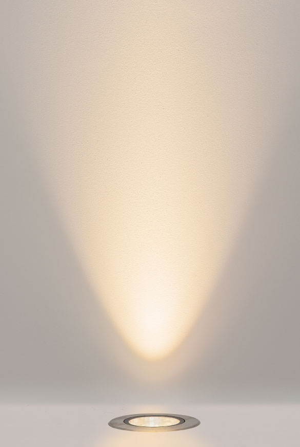 lights-gallery-image-01